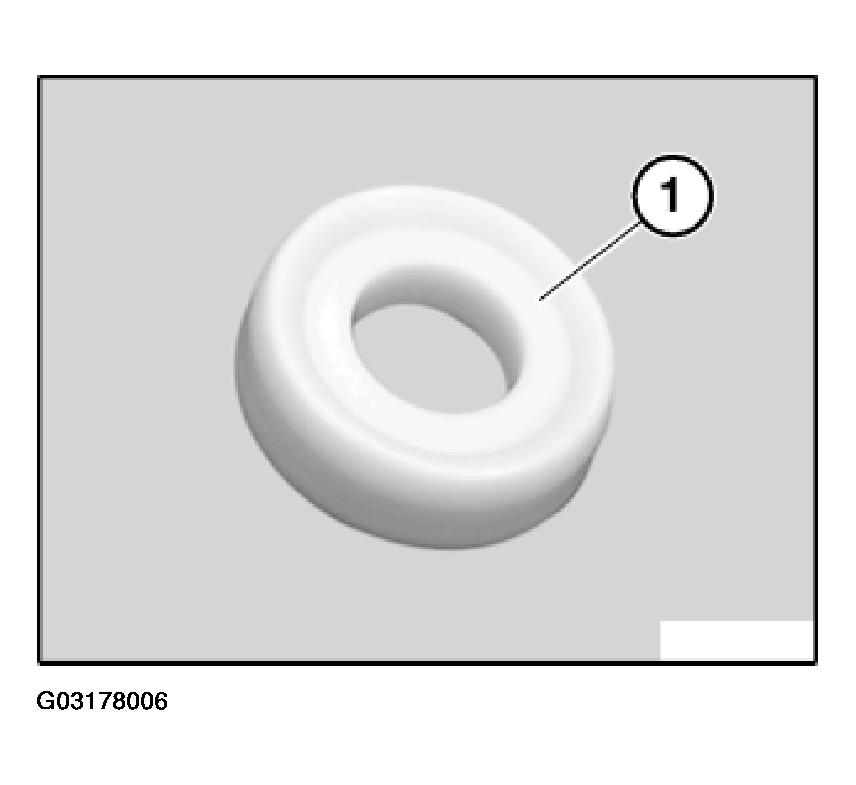 G03178006