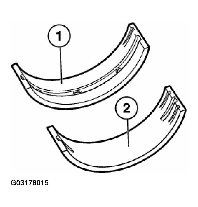 G03178015