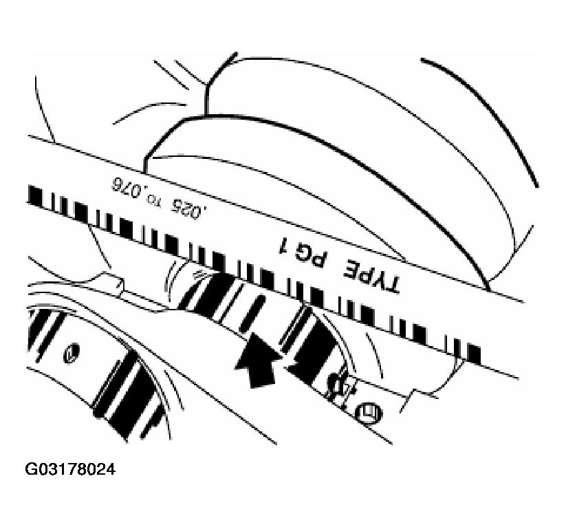 G03178024