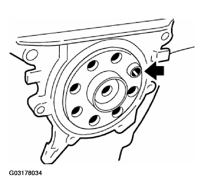 G03178034