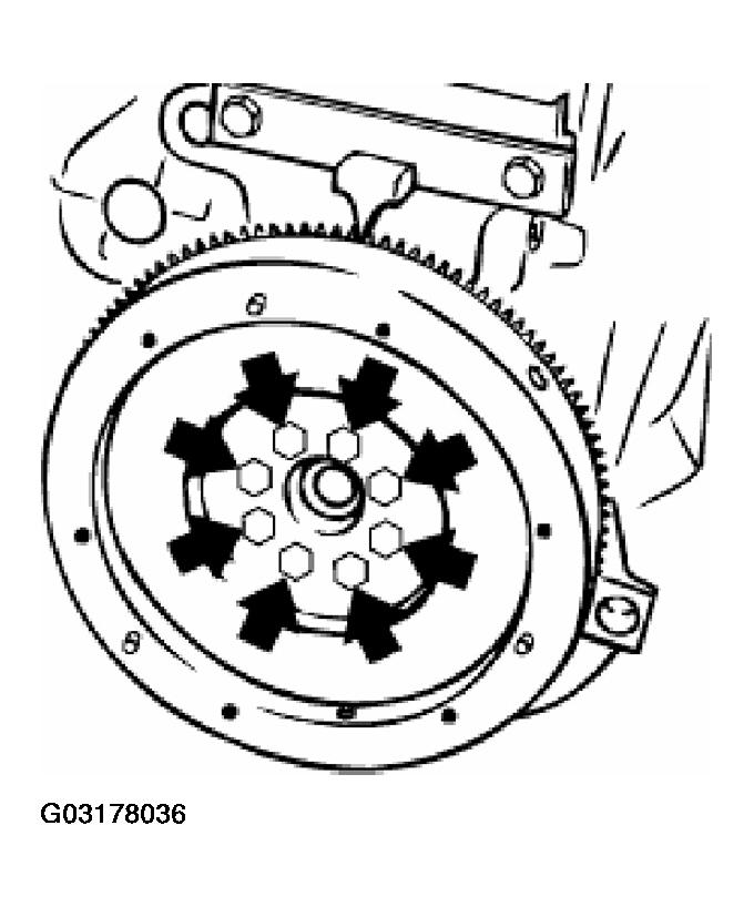 G03178036