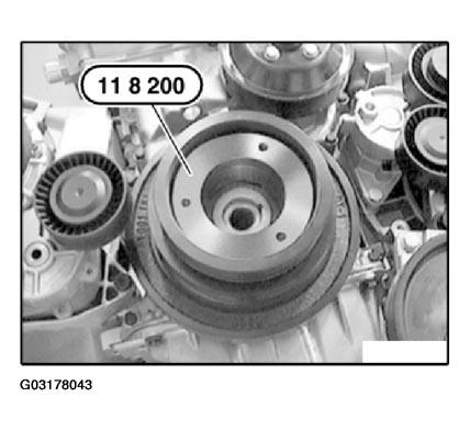 G03178043