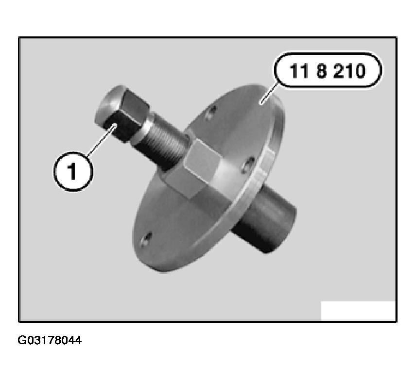 G03178044