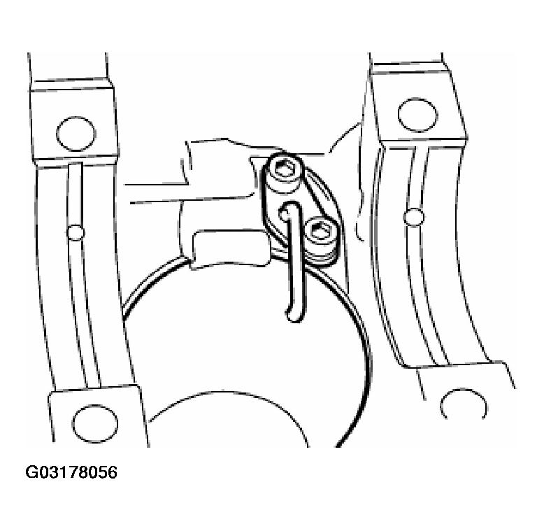 G03178056