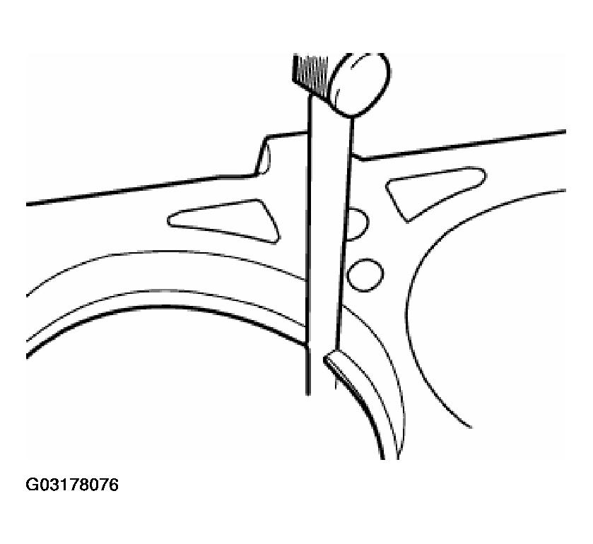 G03178076