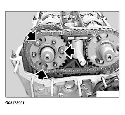 G03178091