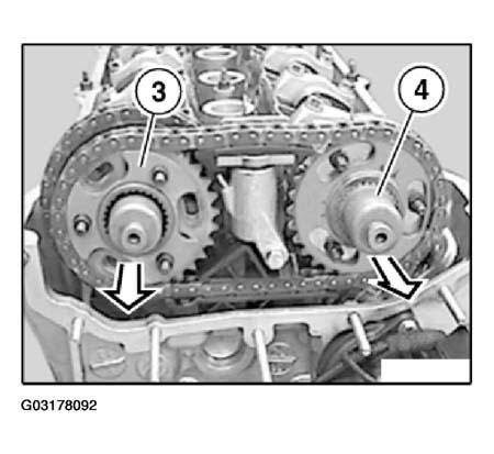 G03178092