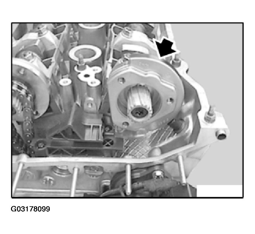 G03178099