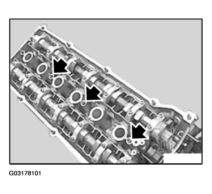 G03178101