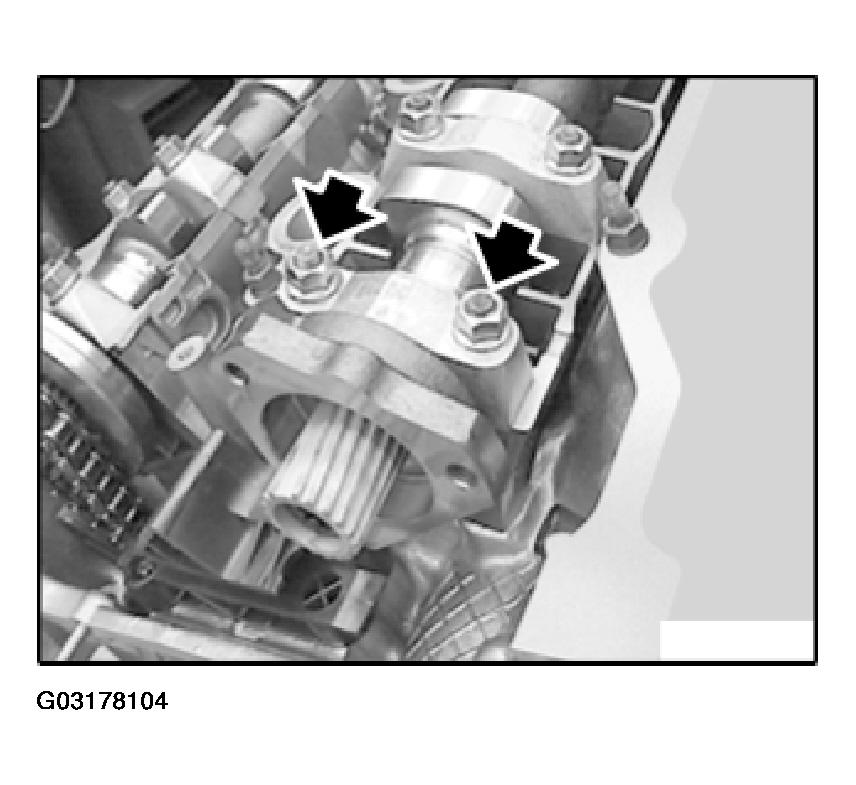 G03178104