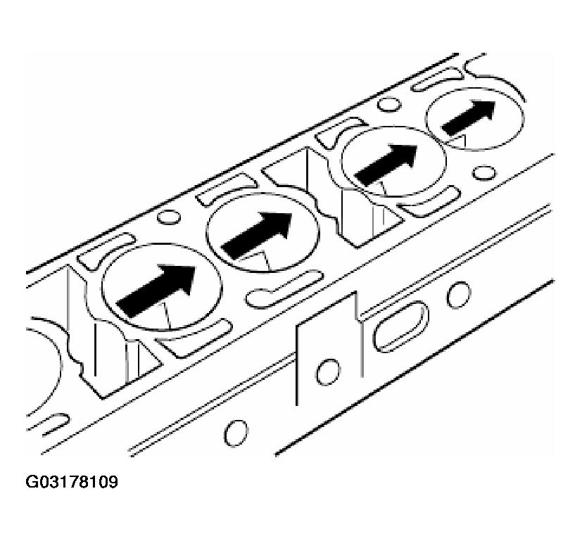 G03178109
