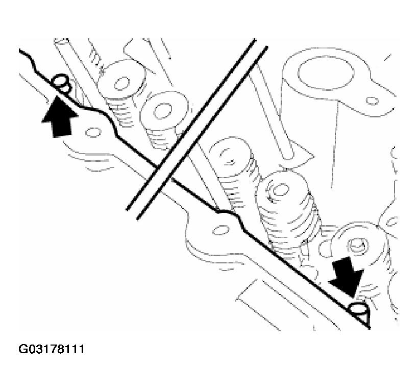 G03178111