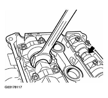G03178117