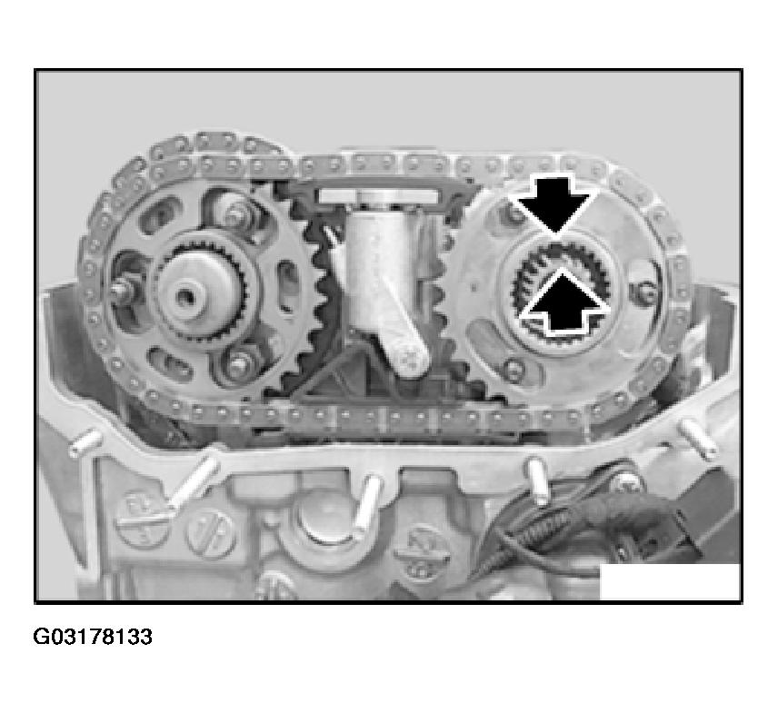 G03178133