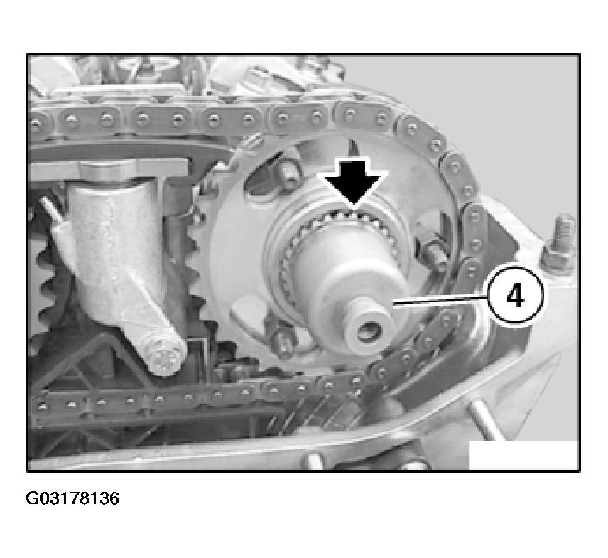G03178136