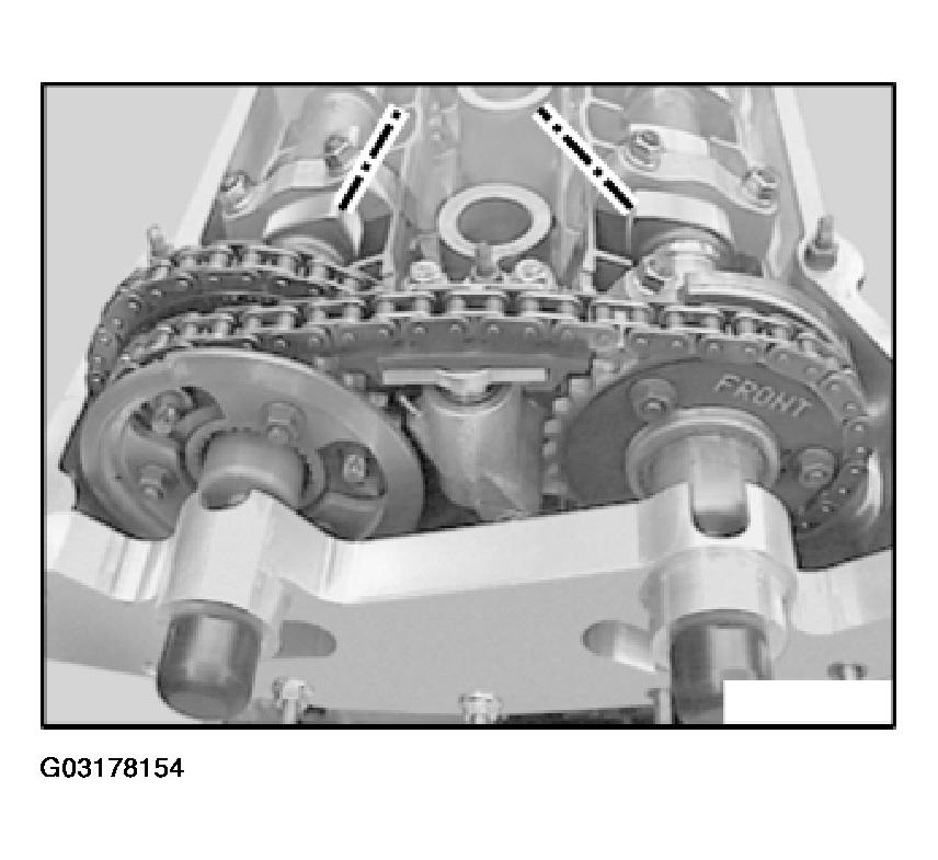 G03178154
