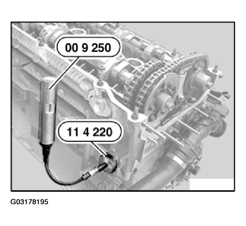 G03178195