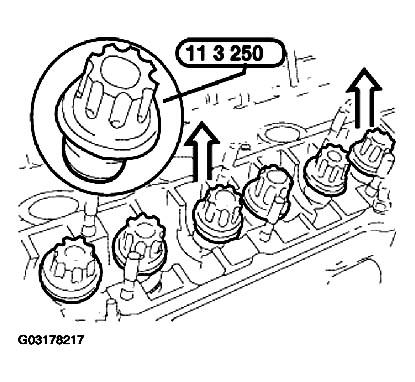 G03178217