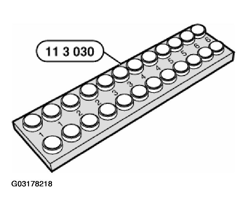 G03178218