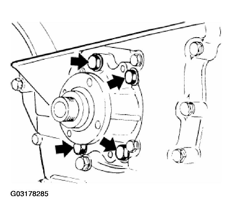 G03178285
