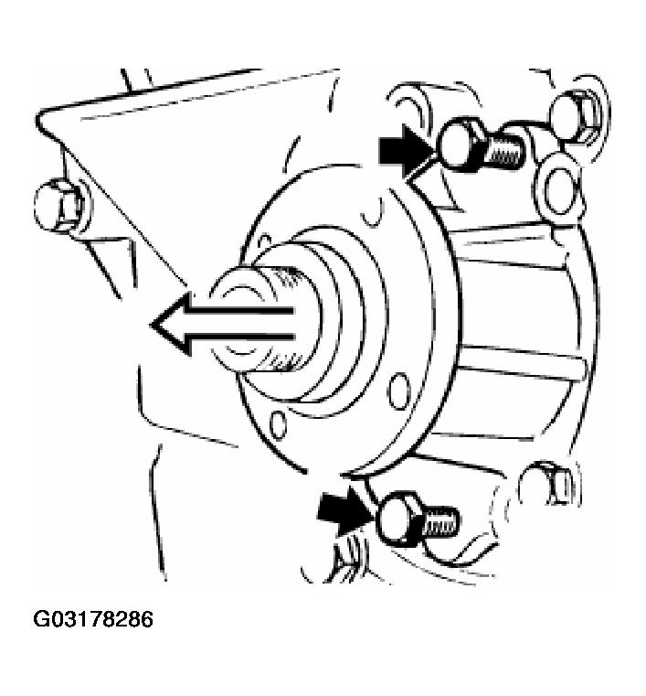 G03178286