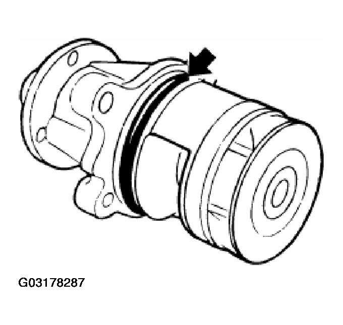 G03178287