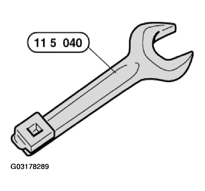 G03178289