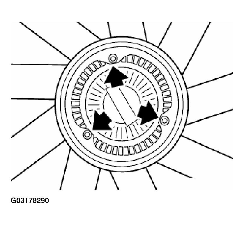 G03178290