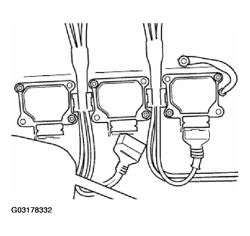 G03178332