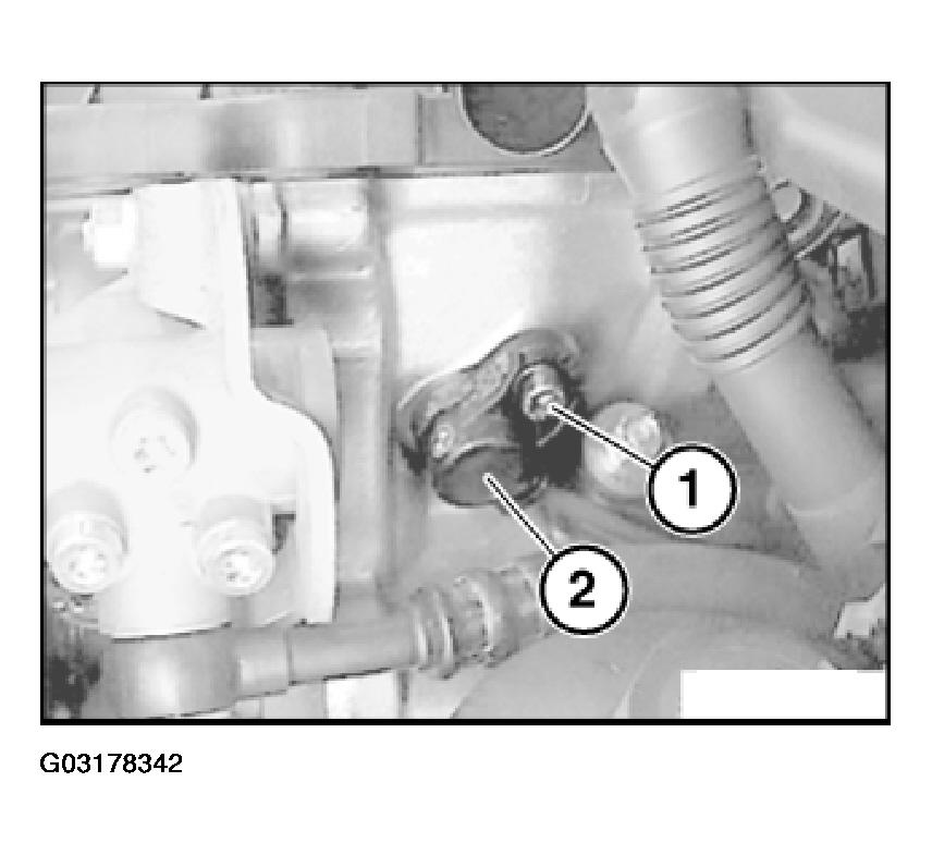 G03178342