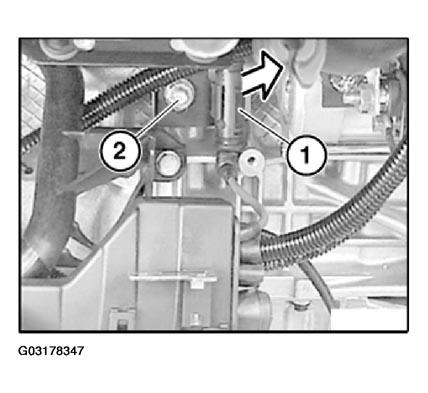 G03178347
