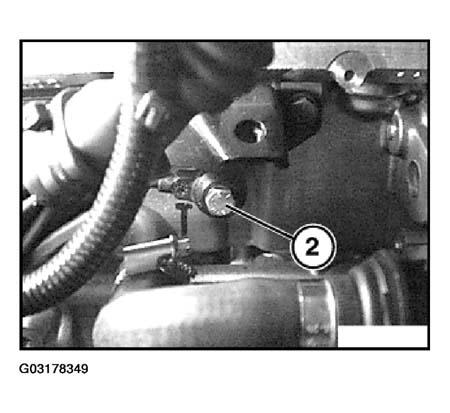 G03178349
