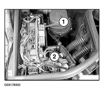 G03178352