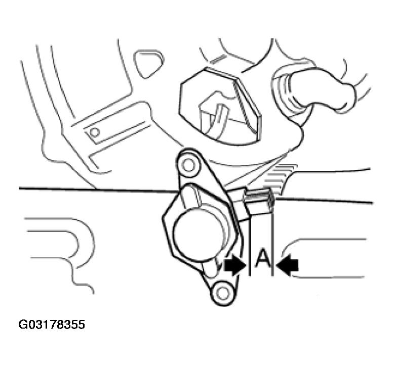 G03178355