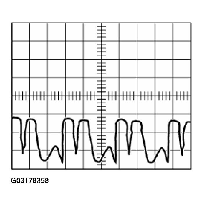 G03178358
