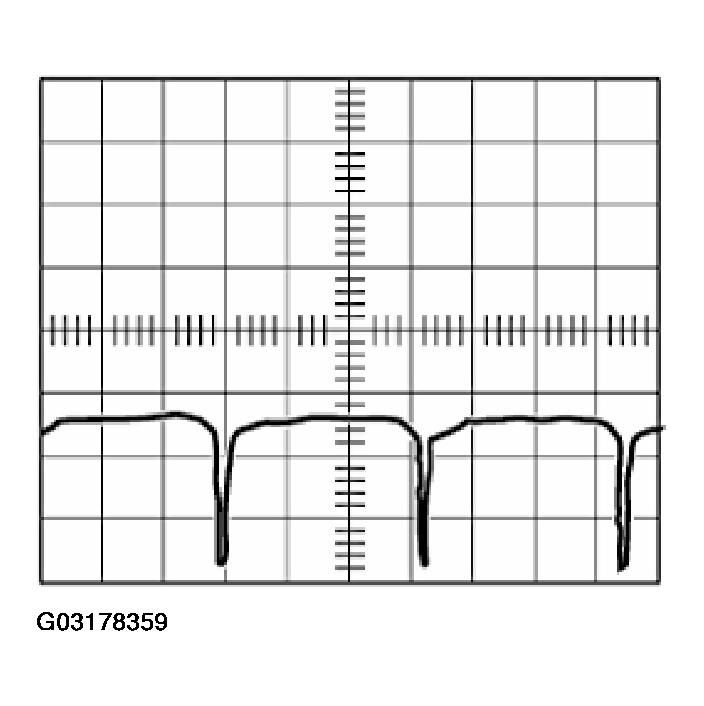 G03178359