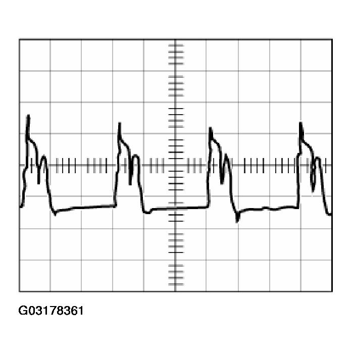 G03178361