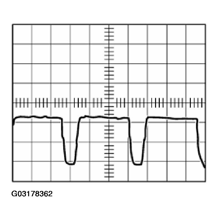 G03178362