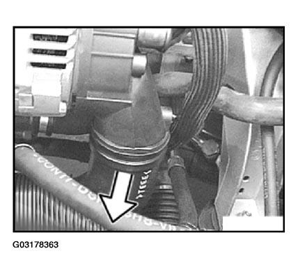 G03178363