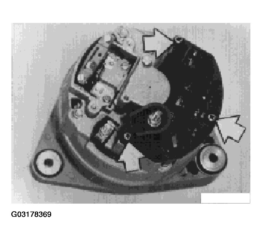 G03178369