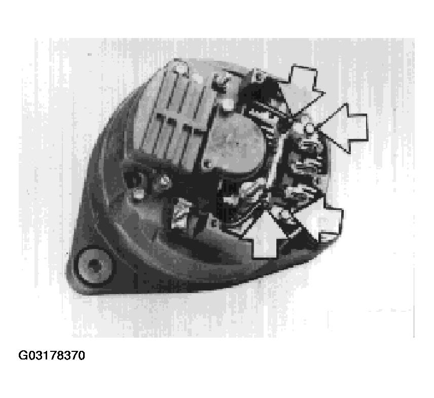 G03178370