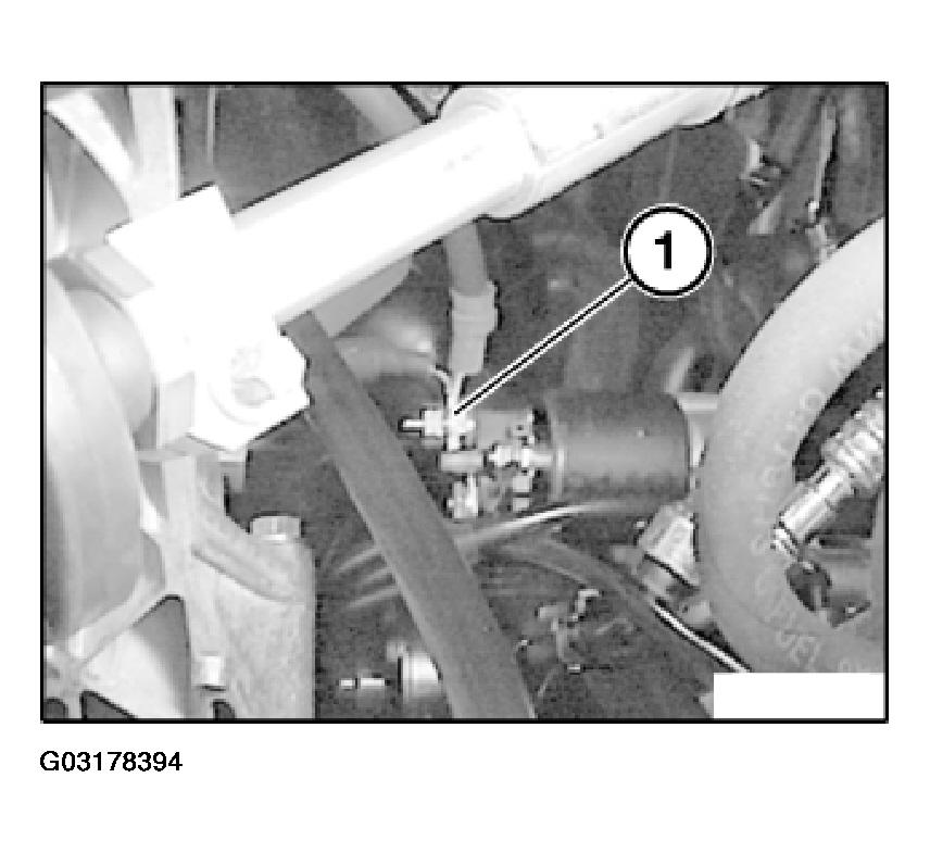 G03178394