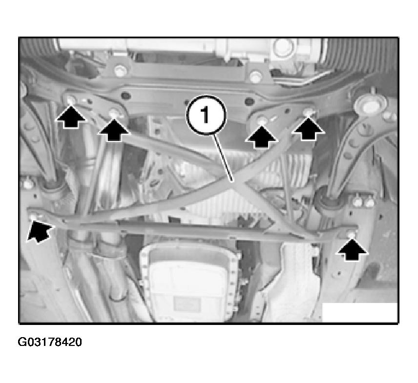 G03178420
