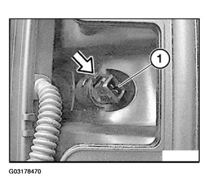 G03178470