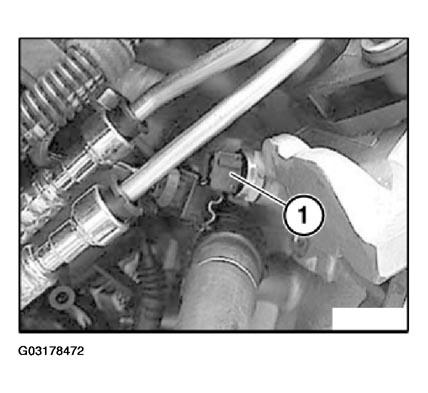 G03178472