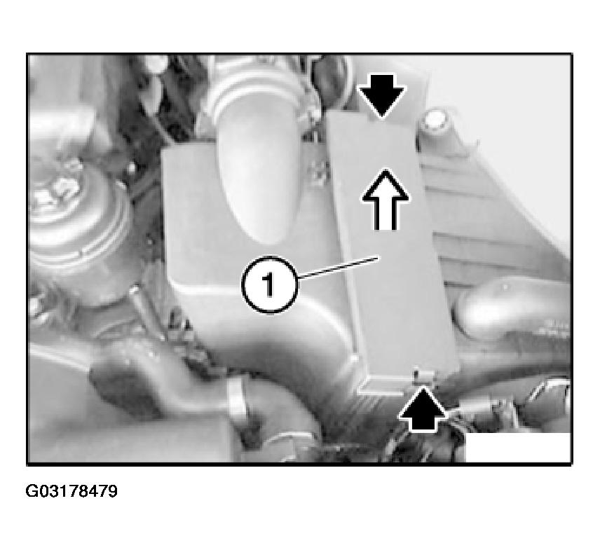 G03178479