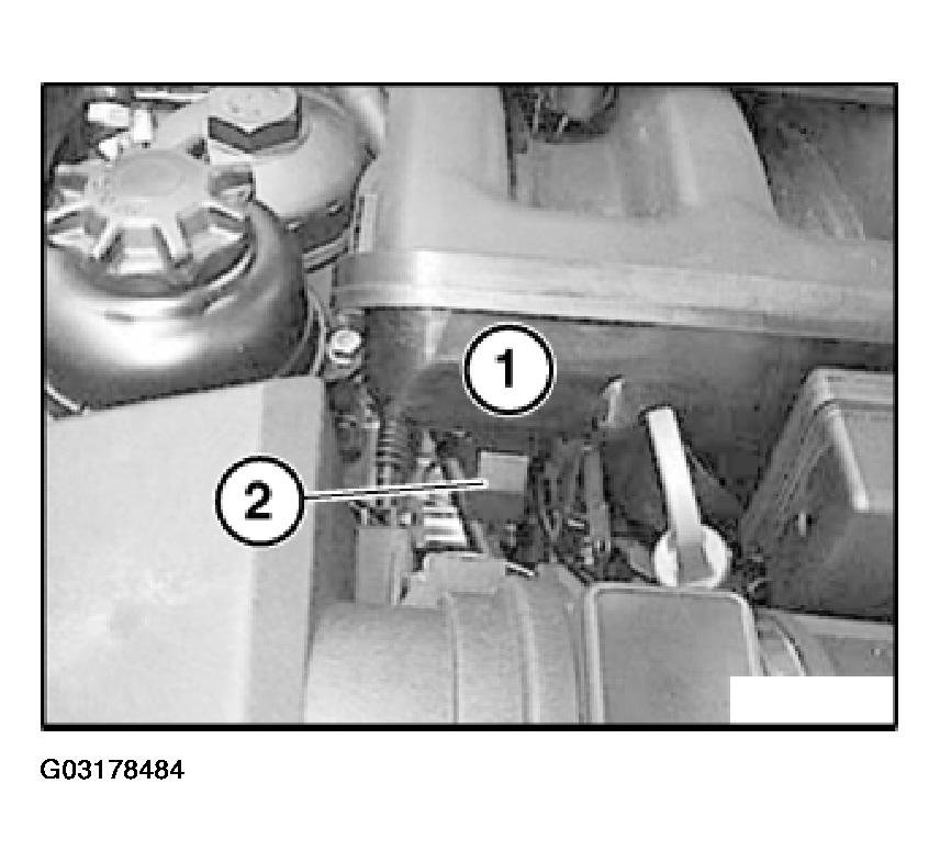 G03178484