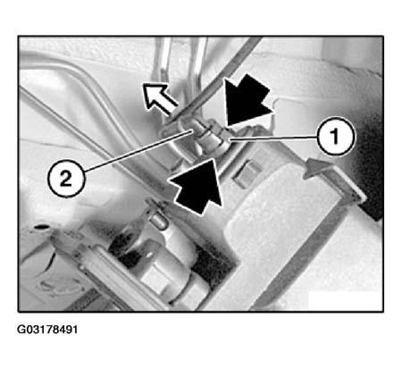 G03178491