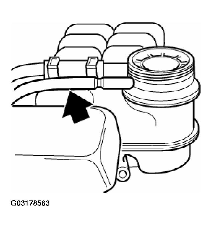 G03178563