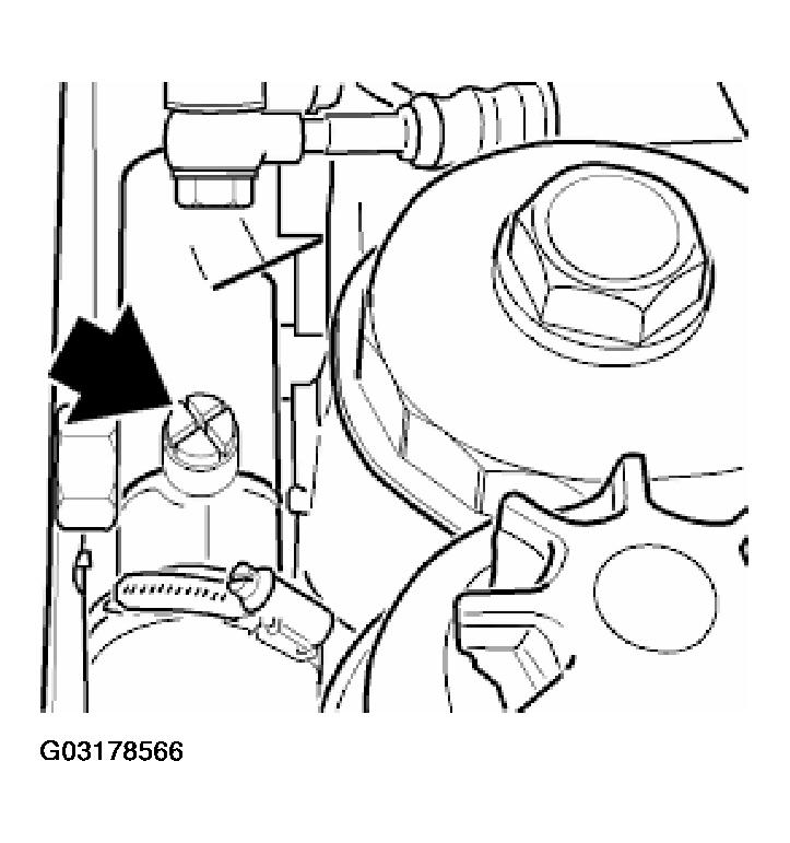 G03178566